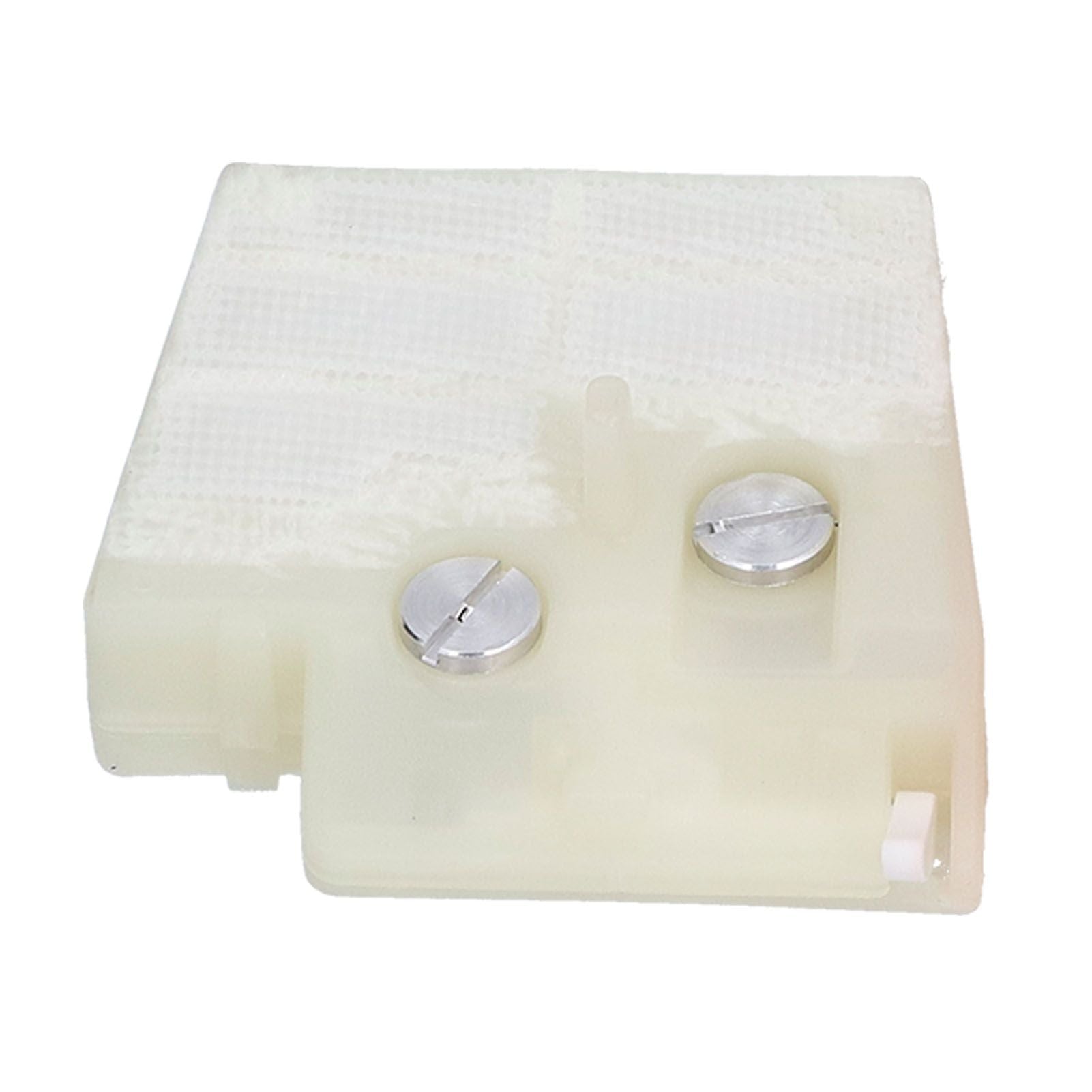Air Filter with Cover Assembly Replacement 1121 140 1915 Fit for STIHL 024 026 MS240 MS260 Chainsaw V1294-YM0523-3111210378811