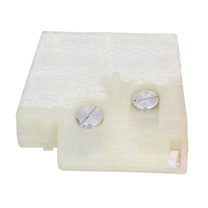 Air Filter with Cover Assembly Replacement 1121 140 1915 Fit for STIHL 024 026 MS240 MS260 Chainsaw V1294-YM0523-3111210378811