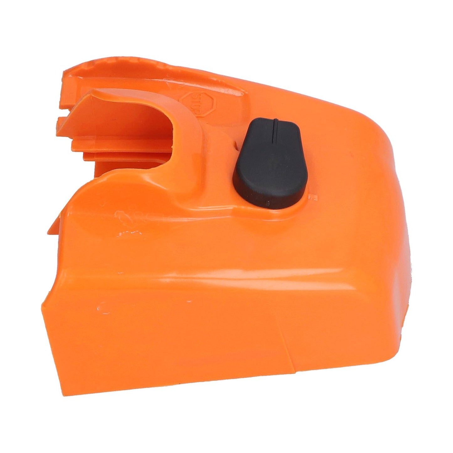 Air Filter with Cover Assembly Replacement 1121 140 1915 Fit for STIHL 024 026 MS240 MS260 Chainsaw V1294-YM0523-3111210378811