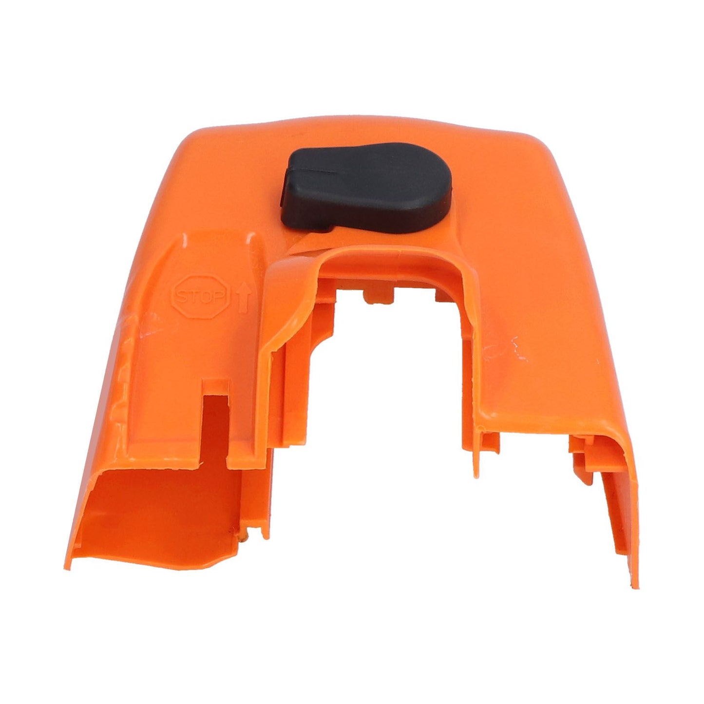 Air Filter with Cover Assembly Replacement 1121 140 1915 Fit for STIHL 024 026 MS240 MS260 Chainsaw V1294-YM0523-3111210378811