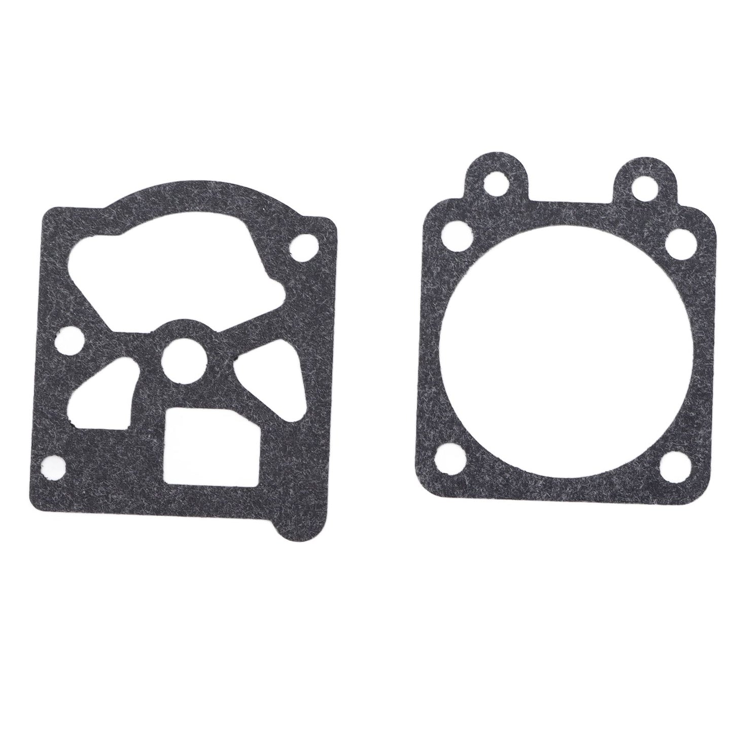 2Set Carburetor Rebuild Kit Replacement Fit for Stihl 026 MS260 024 MS240 MS210 MS230 MS250 FS85 FS86 FS88 V1294-YM0523-3111210379911