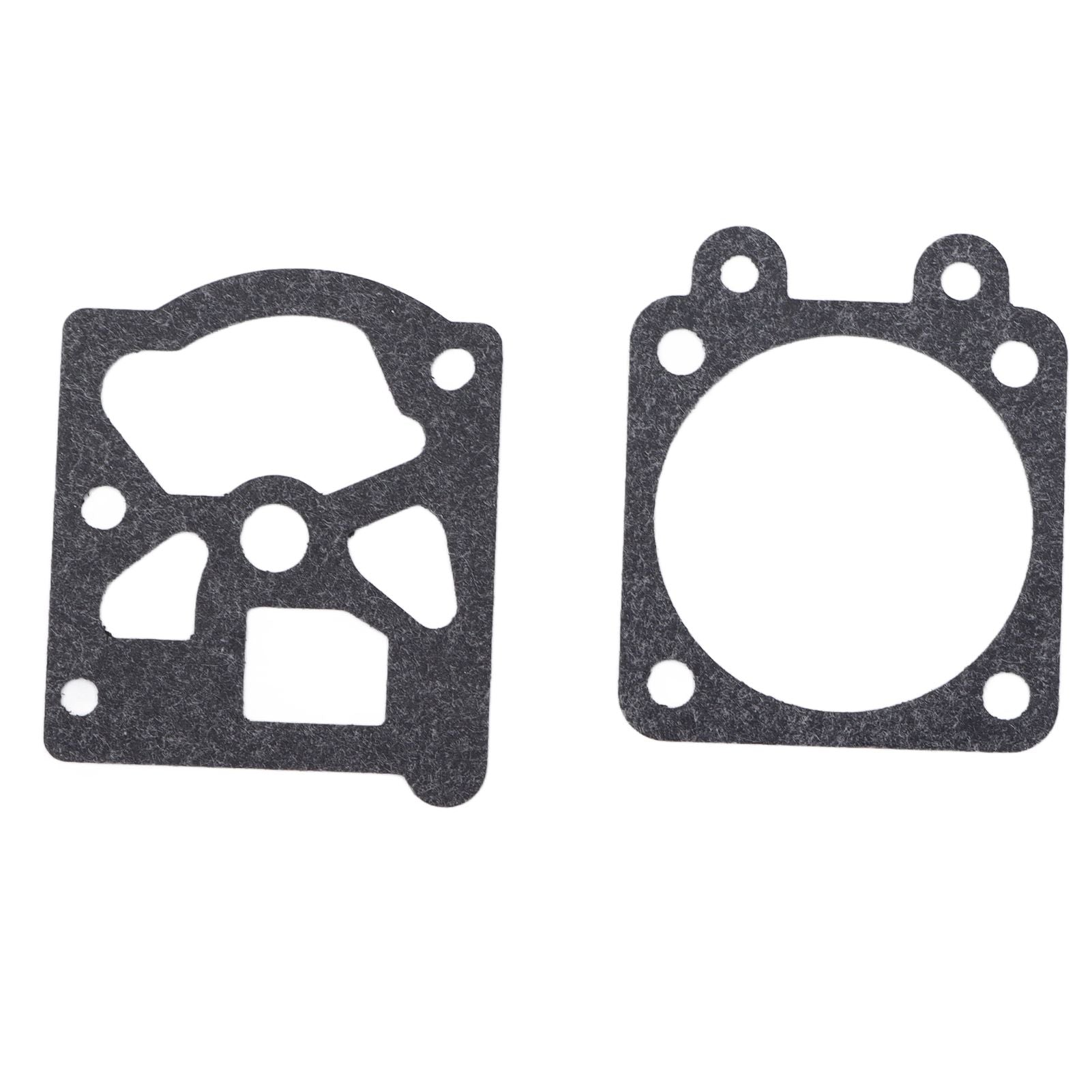 2Set Carburetor Rebuild Kit Replacement Fit for Stihl 026 MS260 024 MS240 MS210 MS230 MS250 FS85 FS86 FS88 V1294-YM0523-3111210379911