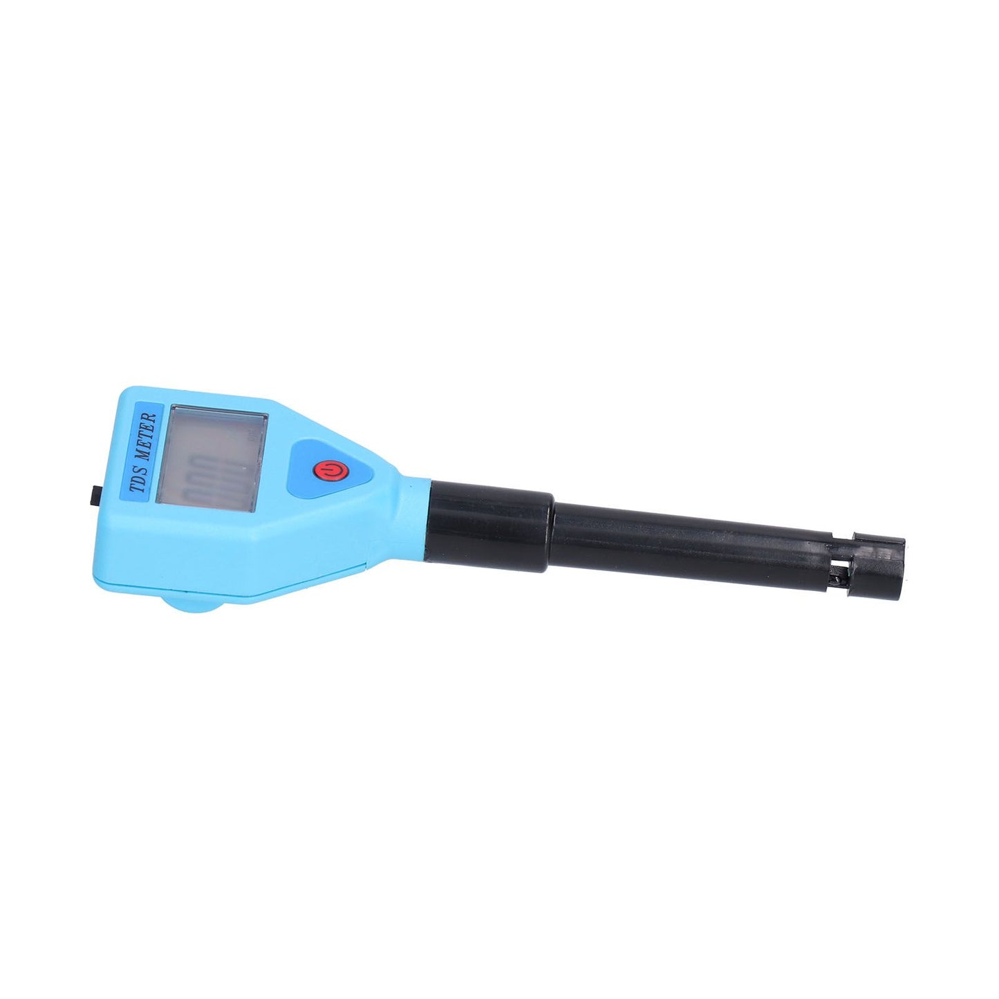TDS-98306 LCD TDS Tester with Night Light Display Portable Temperature Compensation TDS Gauge for Water V1294-YM0523-3111210380611