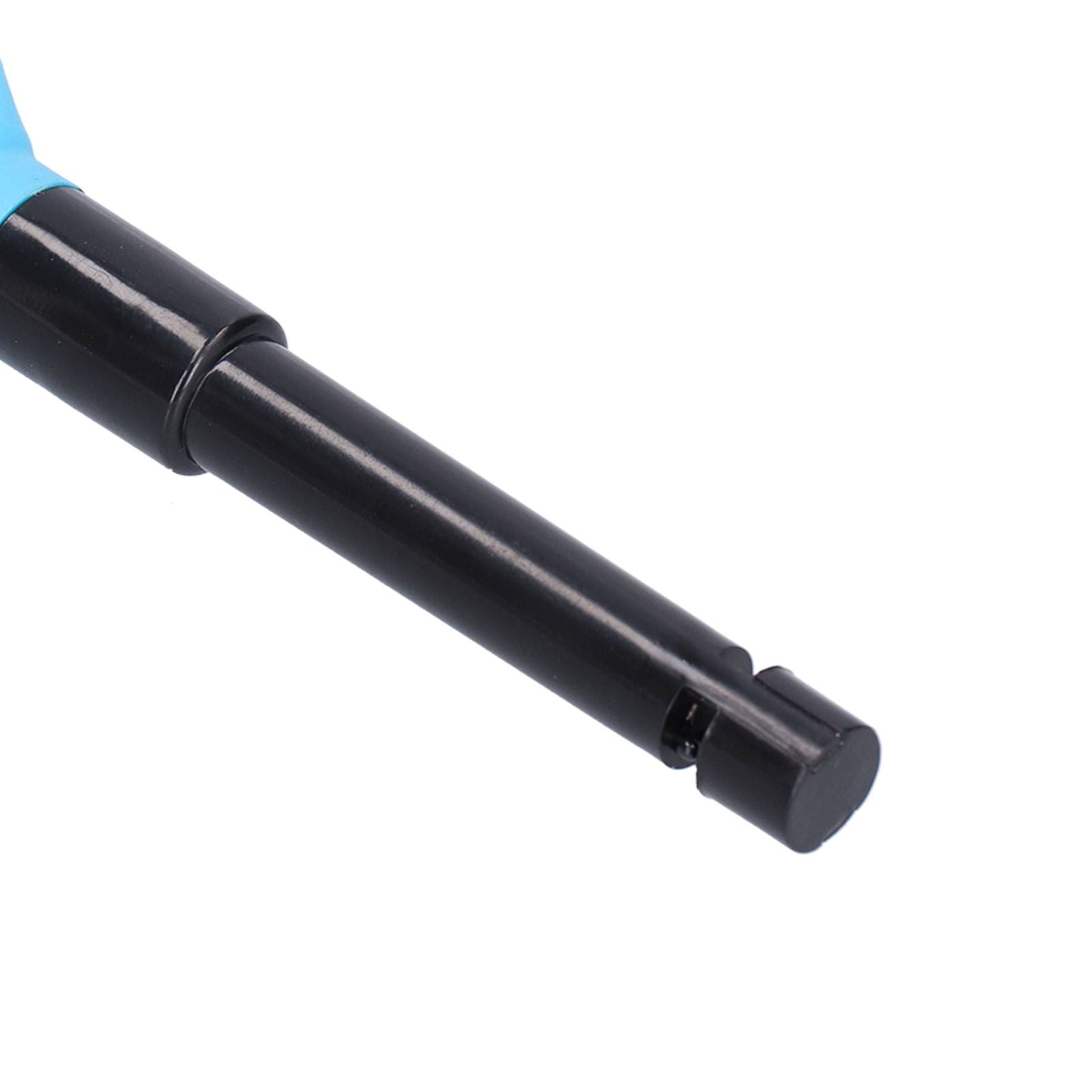 TDS-98306 LCD TDS Tester with Night Light Display Portable Temperature Compensation TDS Gauge for Water V1294-YM0523-3111210380611