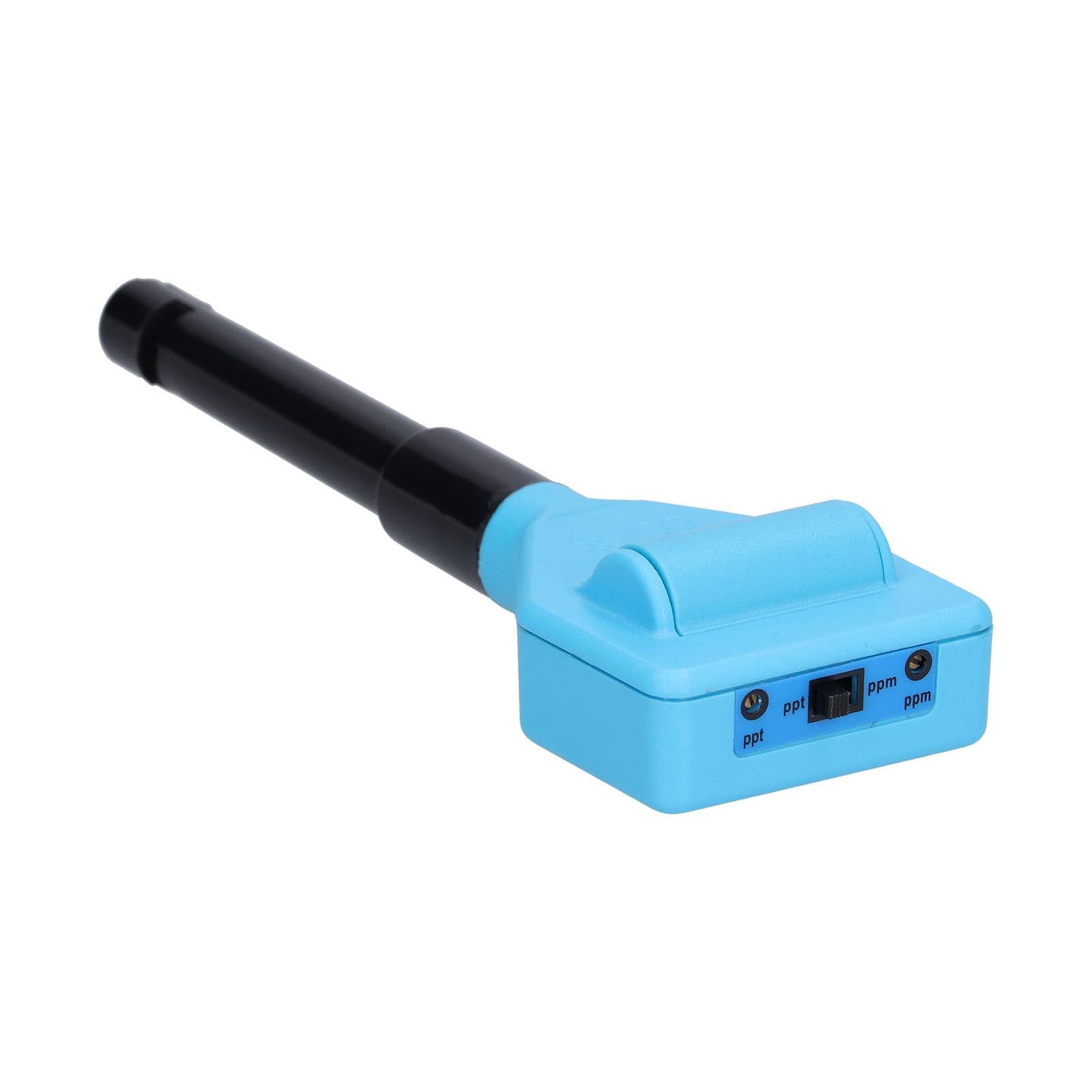 TDS-98306 LCD TDS Tester with Night Light Display Portable Temperature Compensation TDS Gauge for Water V1294-YM0523-3111210380611