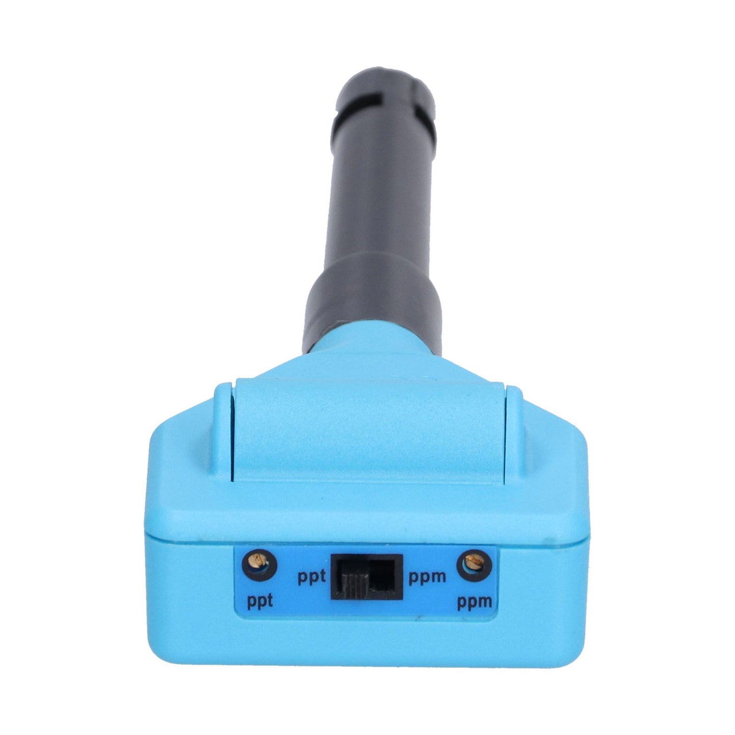 TDS-98306 LCD TDS Tester with Night Light Display Portable Temperature Compensation TDS Gauge for Water V1294-YM0523-3111210380611