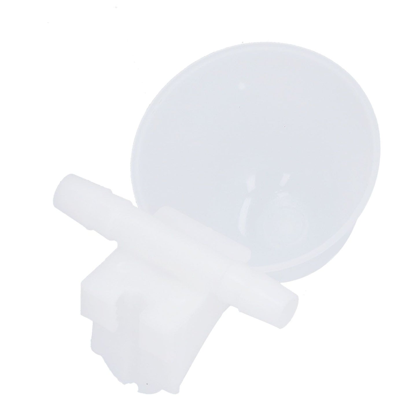 25PCS Chicken Water Bowl Hanging Drinking Bowl Automatic Poultry Drinking Cup Farming Supplies V1294-YM0523-3111210381011