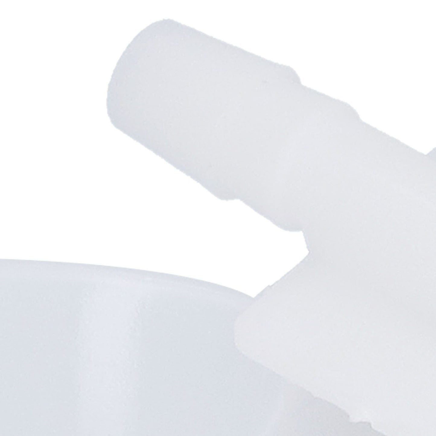 25PCS Chicken Water Bowl Hanging Drinking Bowl Automatic Poultry Drinking Cup Farming Supplies V1294-YM0523-3111210381011