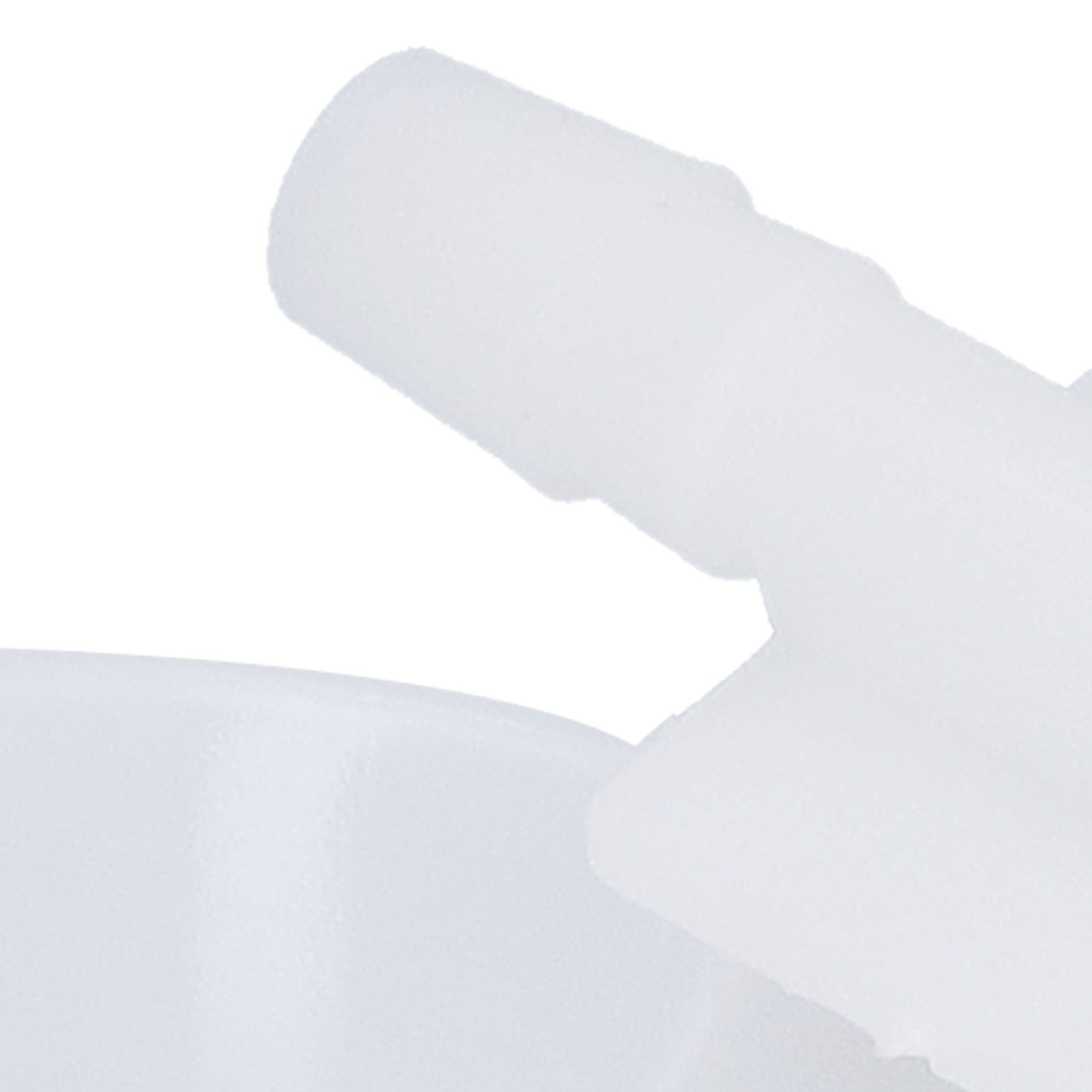 25PCS Chicken Water Bowl Hanging Drinking Bowl Automatic Poultry Drinking Cup Farming Supplies V1294-YM0523-3111210381011