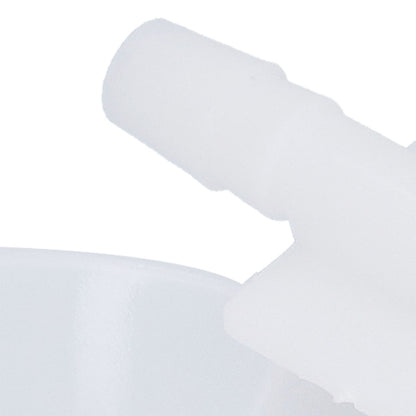 25PCS Chicken Water Bowl Hanging Drinking Bowl Automatic Poultry Drinking Cup Farming Supplies V1294-YM0523-3111210381011