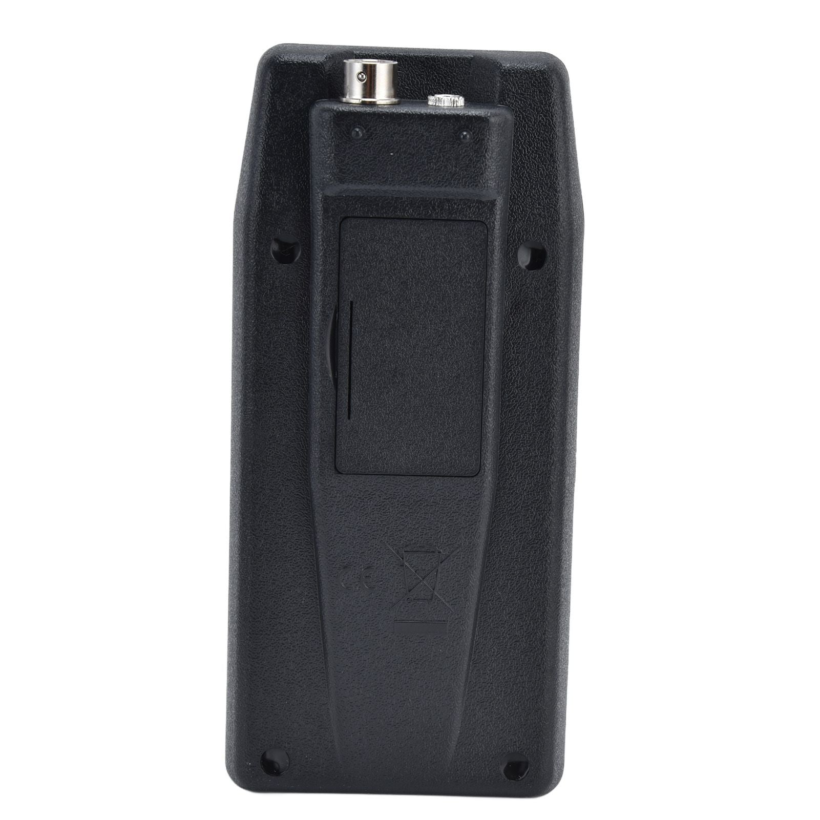 Portable Salinity TEMP Meter Multifunction Water Quality Analyzer for Aquarium Swimming Pool Aquaculture V1294-YM0523-3111210382611