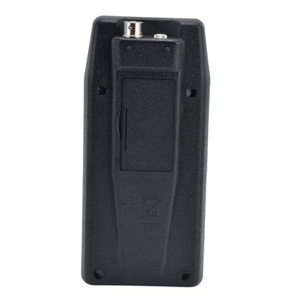 Portable Salinity TEMP Meter Multifunction Water Quality Analyzer for Aquarium Swimming Pool Aquaculture V1294-YM0523-3111210382611