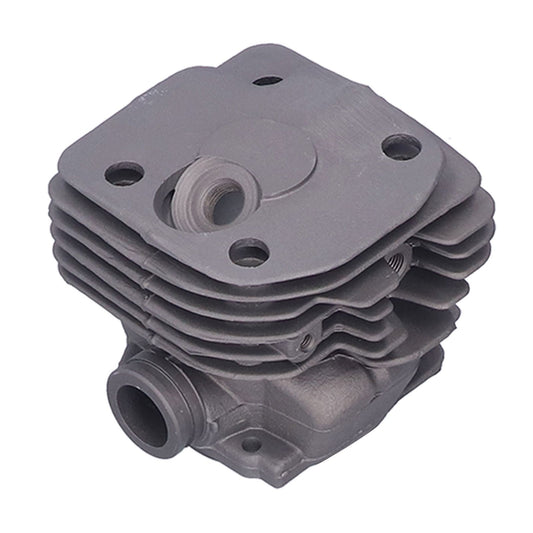 50mm Cylinder Crankshaft Piston Bearing Oil Sealing Kit for Husqvarna 362 365 371 372 372XP Chainsaw V1294-YM0523-3111210383611