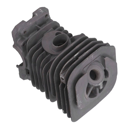 40mm Cylinder Piston Kit Replacement Chainsaw Accessory Parts Fit for Husqvarna 136 137 141 142 V1294-YM0523-3111210384411