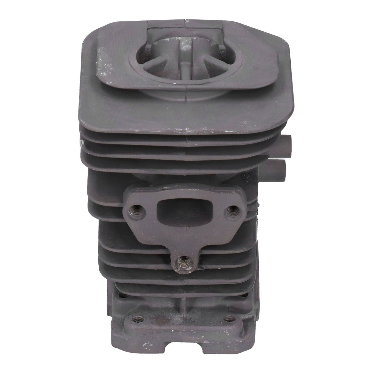 40mm Cylinder Piston Kit Replacement Chainsaw Accessory Parts Fit for Husqvarna 136 137 141 142 V1294-YM0523-3111210384411