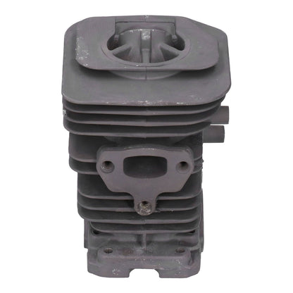 40mm Cylinder Piston Kit Replacement Chainsaw Accessory Parts Fit for Husqvarna 136 137 141 142 V1294-YM0523-3111210384411
