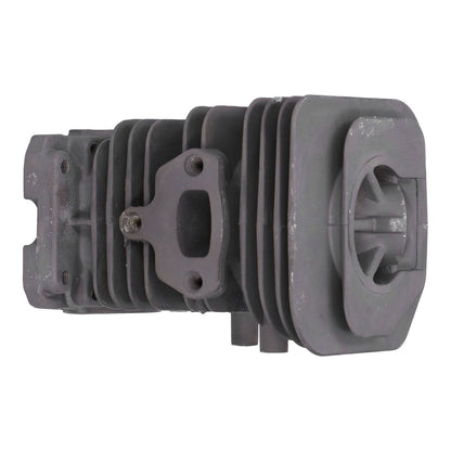 40mm Cylinder Piston Kit Replacement Chainsaw Accessory Parts Fit for Husqvarna 136 137 141 142 V1294-YM0523-3111210384411