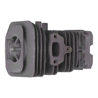 40mm Cylinder Piston Kit Replacement Chainsaw Accessory Parts Fit for Husqvarna 136 137 141 142 V1294-YM0523-3111210384411