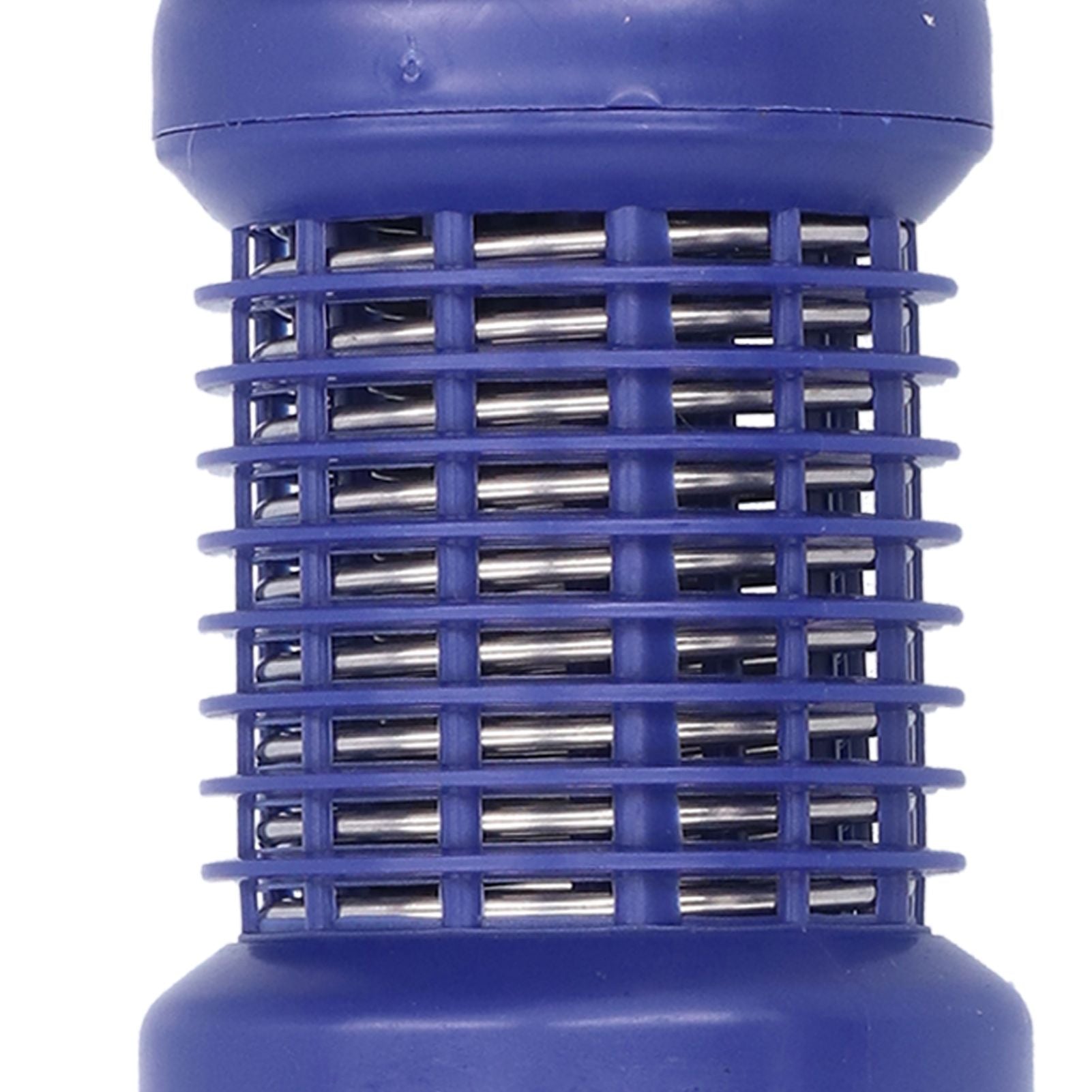 Hydrotherapy Ion Head Detachable Washable Foot Bath Ion Head Detox Array Stainless Steel Ion HeadHerba Blue V1294-YM0523-3111210385212