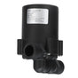 Booster Pump Ceramic Structure DC Brushless Water Pump for Faucet Solar Water Heater Dishwasher24V V1294-YM0523-3111210385612