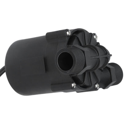 Booster Pump Ceramic Structure DC Brushless Water Pump for Faucet Solar Water Heater Dishwasher24V V1294-YM0523-3111210385612