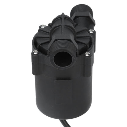 Booster Pump Ceramic Structure DC Brushless Water Pump for Faucet Solar Water Heater Dishwasher24V V1294-YM0523-3111210385612