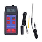 TDS-8426 2 in 1 TDS Temperature Tester Portable Water Quality Analyzer for Swimming Pool Aquarium Hydroponics V1294-YM0523-3111210386011
