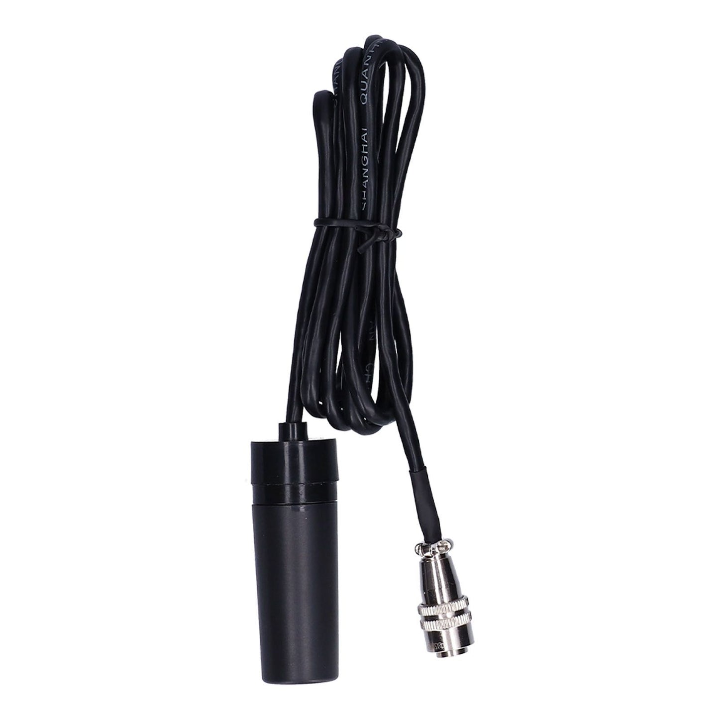 TDS-8426 2 in 1 TDS Temperature Tester Portable Water Quality Analyzer for Swimming Pool Aquarium Hydroponics V1294-YM0523-3111210386011