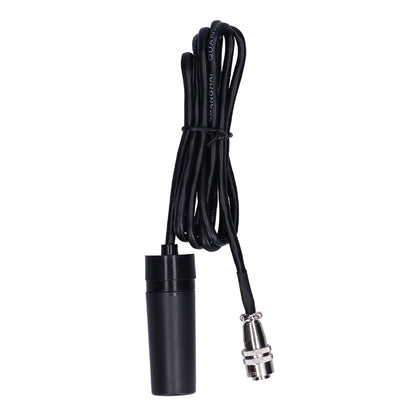 TDS-8426 2 in 1 TDS Temperature Tester Portable Water Quality Analyzer for Swimming Pool Aquarium Hydroponics V1294-YM0523-3111210386011