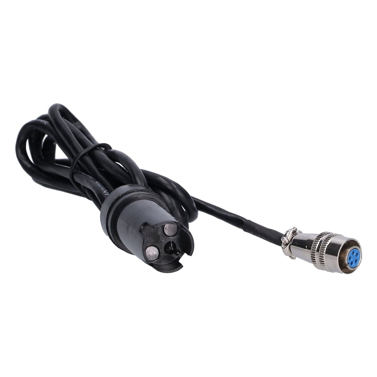 TDS-8426 2 in 1 TDS Temperature Tester Portable Water Quality Analyzer for Swimming Pool Aquarium Hydroponics V1294-YM0523-3111210386011
