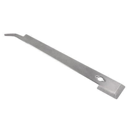 Beekeeping Tool Kit Comb Frame Clip Red Needle Knife Water Feeder Bee Brush Scraper Bee Smoker Queen Bee V1294-YM0523-3111210386711