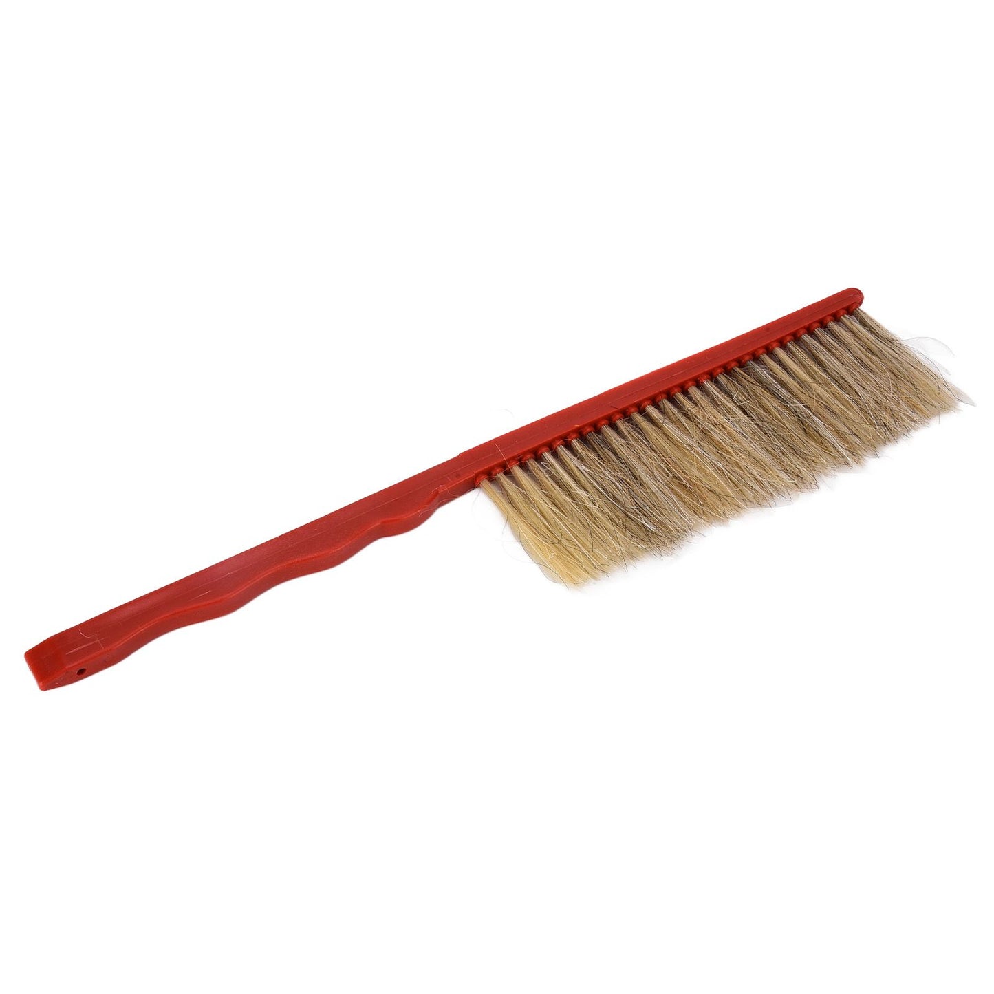 Beekeeping Tool Kit Comb Frame Clip Red Needle Knife Water Feeder Bee Brush Scraper Bee Smoker Queen Bee V1294-YM0523-3111210386711