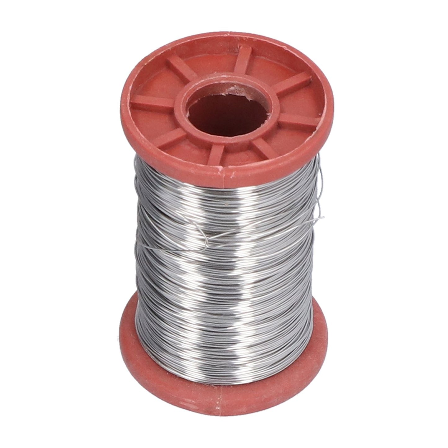 Beekeeping Starter Tools Kit Wire Embedder Beehive Wire Tensioner with Copper Eyelets Iron Wires V1294-YM0523-3111210388111