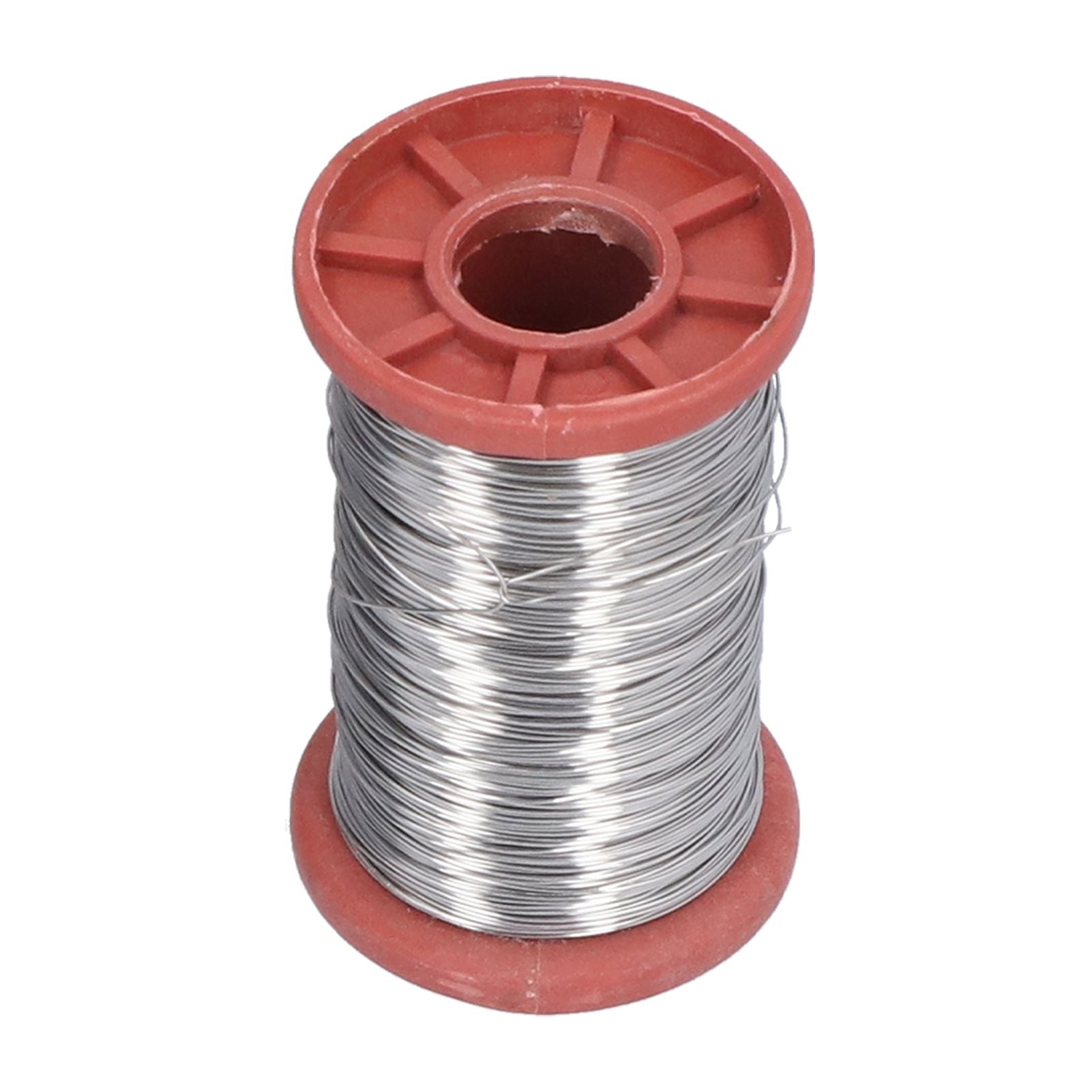 Beekeeping Starter Tools Kit Wire Embedder Beehive Wire Tensioner with Copper Eyelets Iron Wires V1294-YM0523-3111210388111