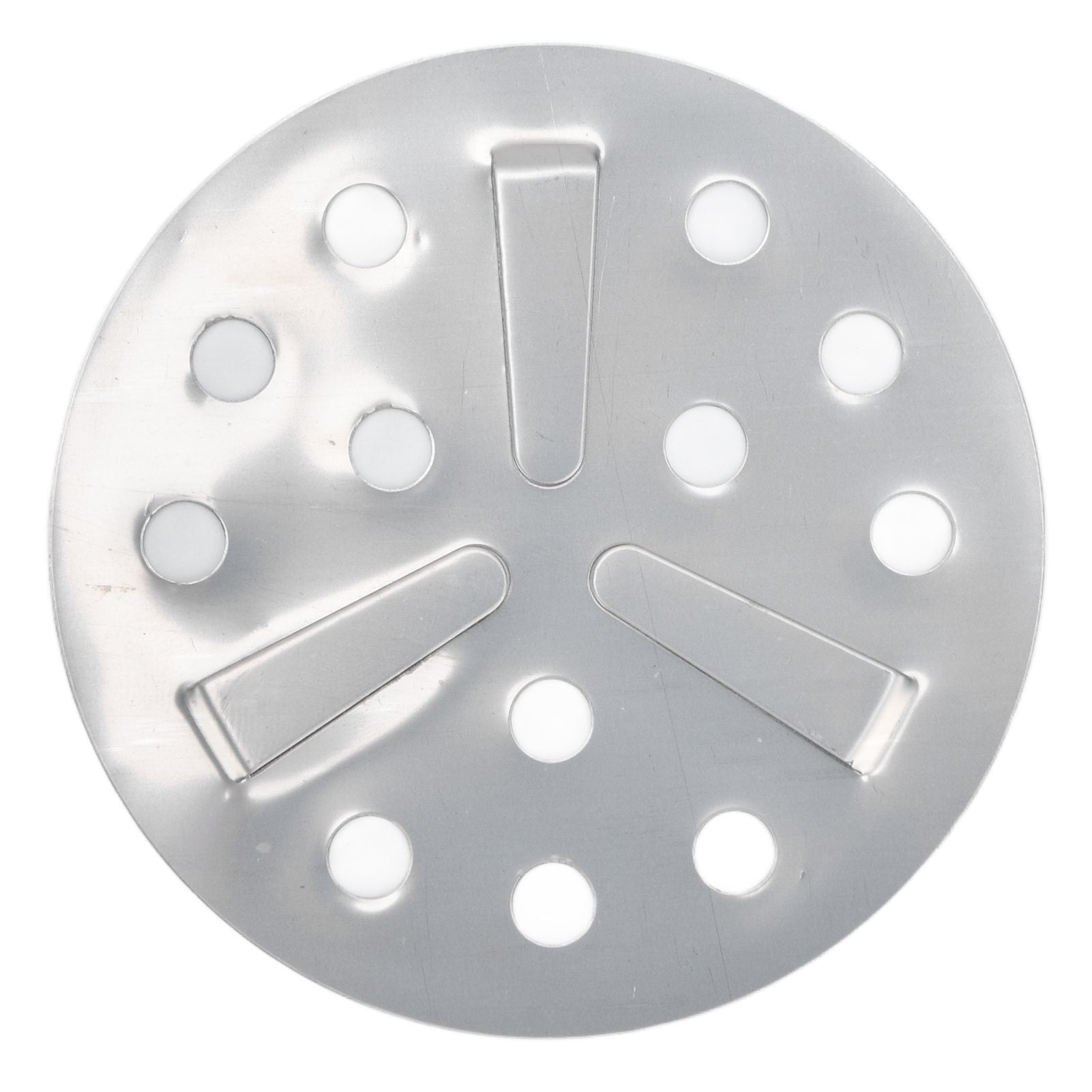 Pointed Beehive Smoker Stainless Steel Beekeeping Equipment Apiculture Tool for Outdoor Bee House V1294-YM0523-3111210388511