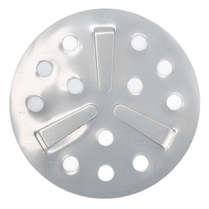 Pointed Beehive Smoker Stainless Steel Beekeeping Equipment Apiculture Tool for Outdoor Bee House V1294-YM0523-3111210388511