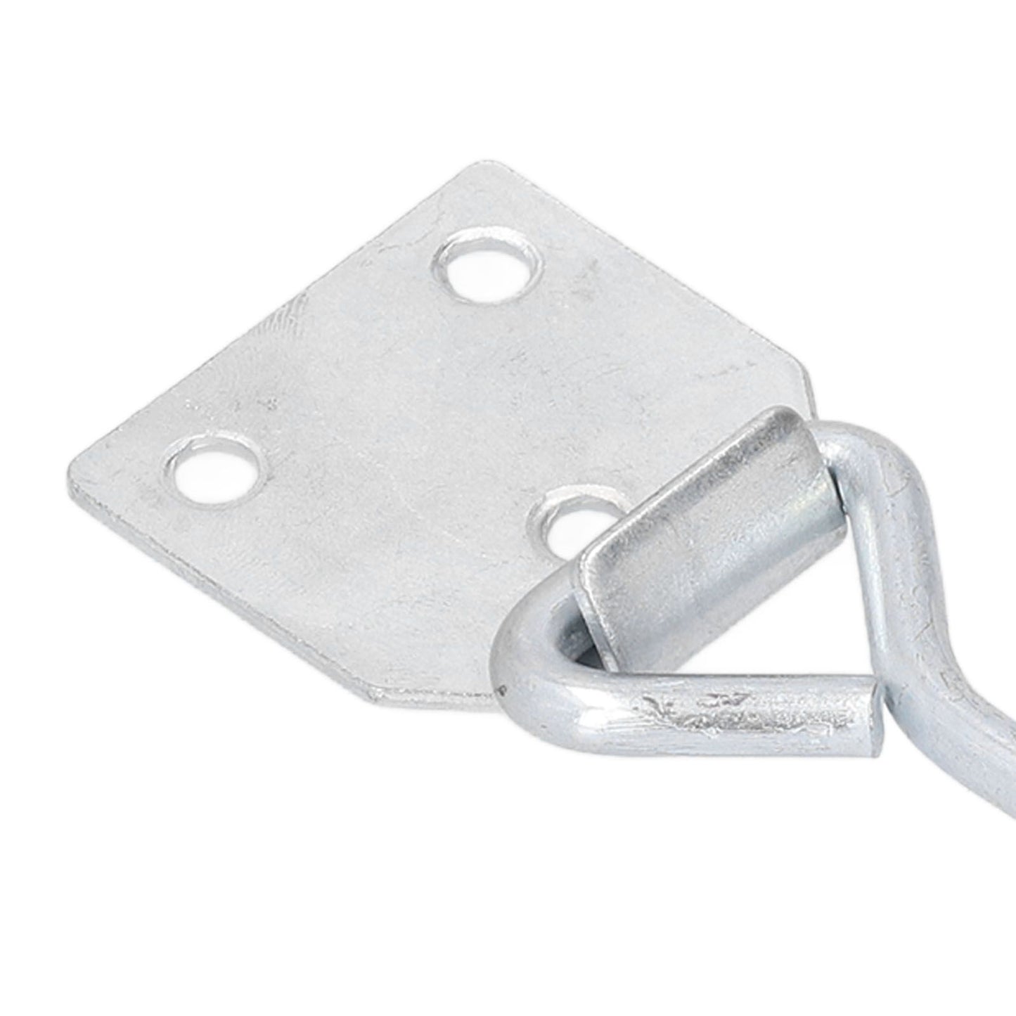 5 Set Beehive Lock Fasteners Adjustable Bee Box Locked Buckle Beehive Bottom Connector Beekeeping Supplies V1294-YM0523-3111210388711