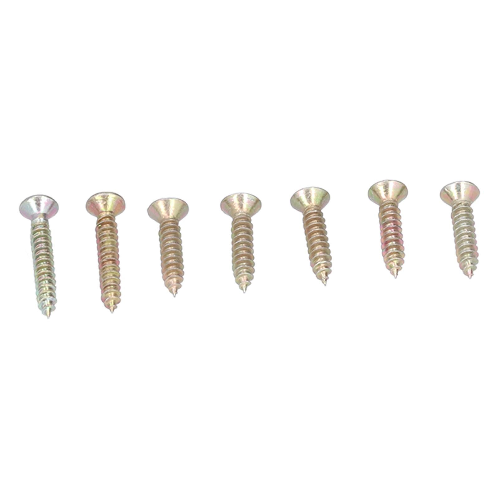 5 Set Beehive Lock Fasteners Adjustable Bee Box Locked Buckle Beehive Bottom Connector Beekeeping Supplies V1294-YM0523-3111210388711