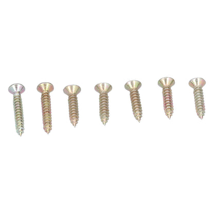 5 Set Beehive Lock Fasteners Adjustable Bee Box Locked Buckle Beehive Bottom Connector Beekeeping Supplies V1294-YM0523-3111210388711