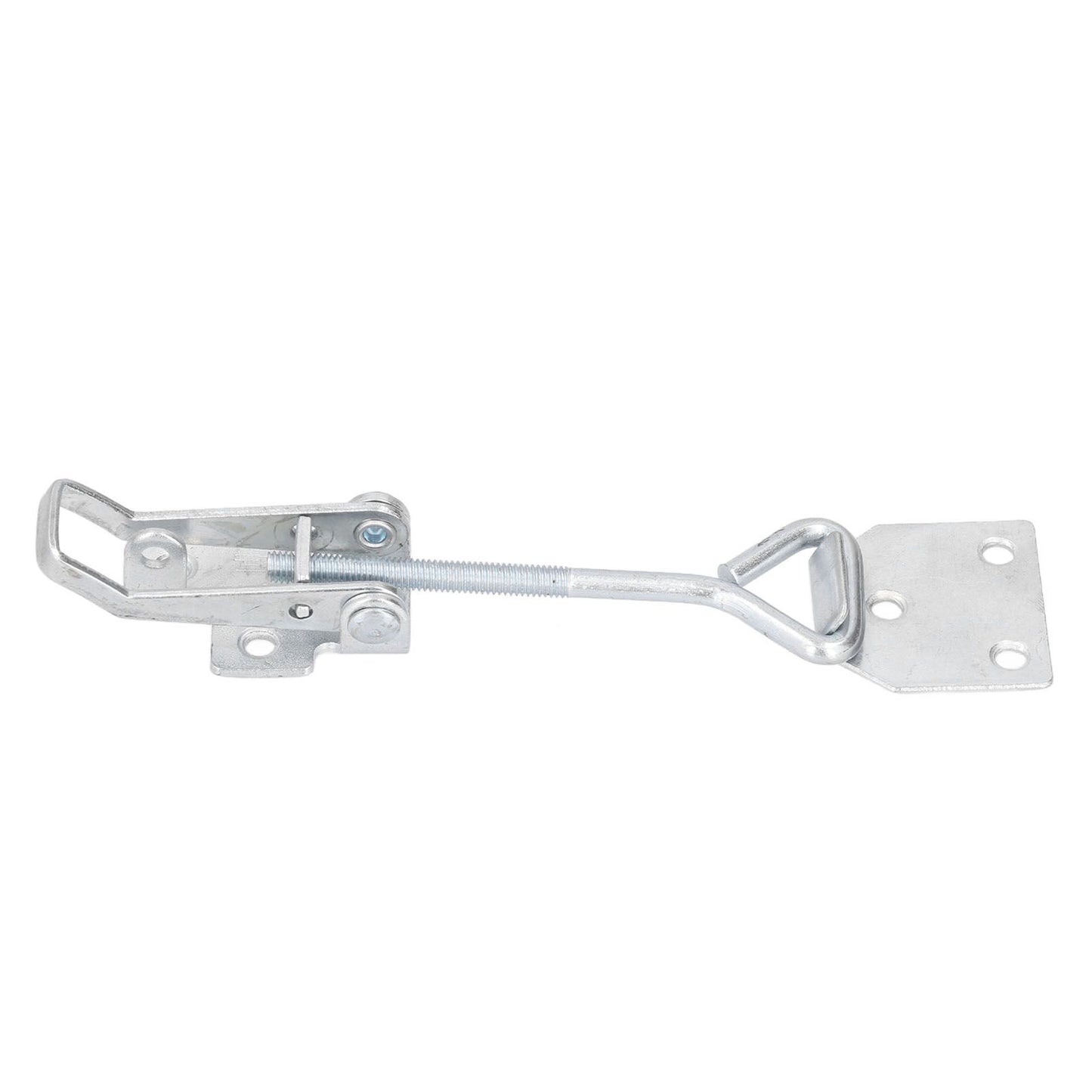 5 Set Beehive Lock Fasteners Adjustable Bee Box Locked Buckle Beehive Bottom Connector Beekeeping Supplies V1294-YM0523-3111210388711