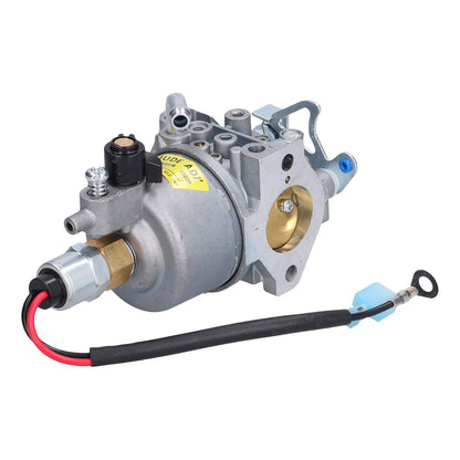 Carburetor Kit Generator Carb Set for Onan Cummins A041D736 A042P619 Microquiet 4000W 4KYFA26100 V1294-YM0523-3111210388811
