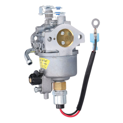 Carburetor Kit Generator Carb Set for Onan Cummins A041D736 A042P619 Microquiet 4000W 4KYFA26100 V1294-YM0523-3111210388811
