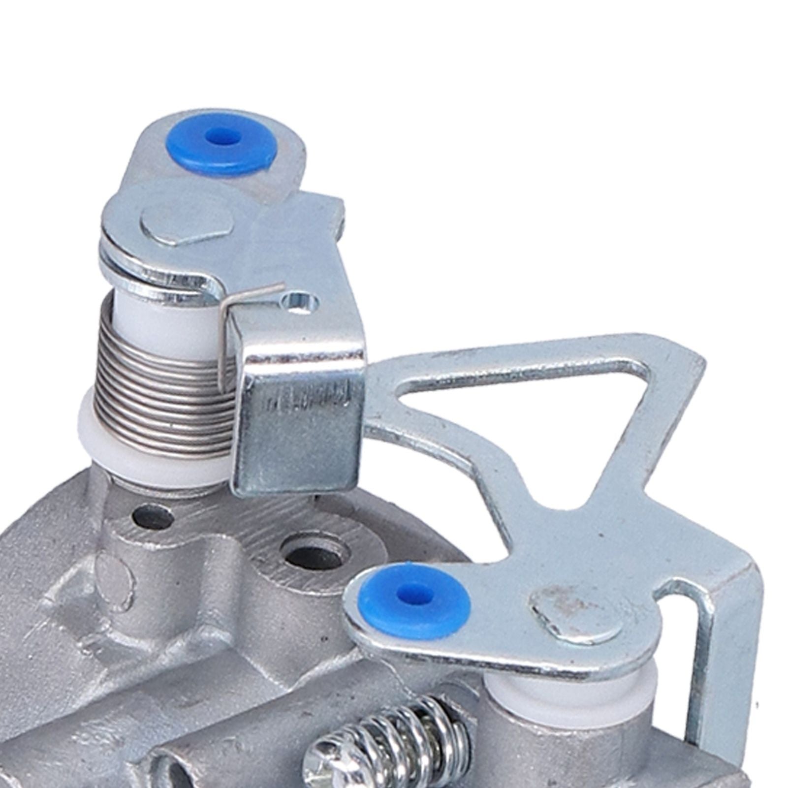 Carburetor Kit Generator Carb Set for Onan Cummins A041D736 A042P619 Microquiet 4000W 4KYFA26100 V1294-YM0523-3111210388811