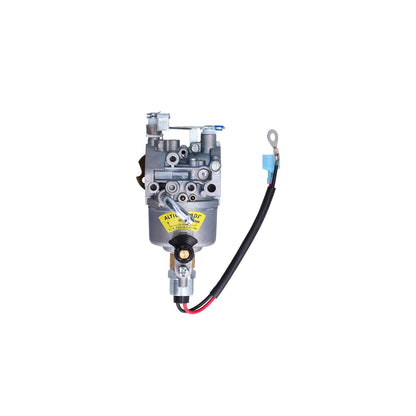 Carburetor Kit Generator Carb Set for Onan Cummins A041D736 A042P619 Microquiet 4000W 4KYFA26100 V1294-YM0523-3111210388811