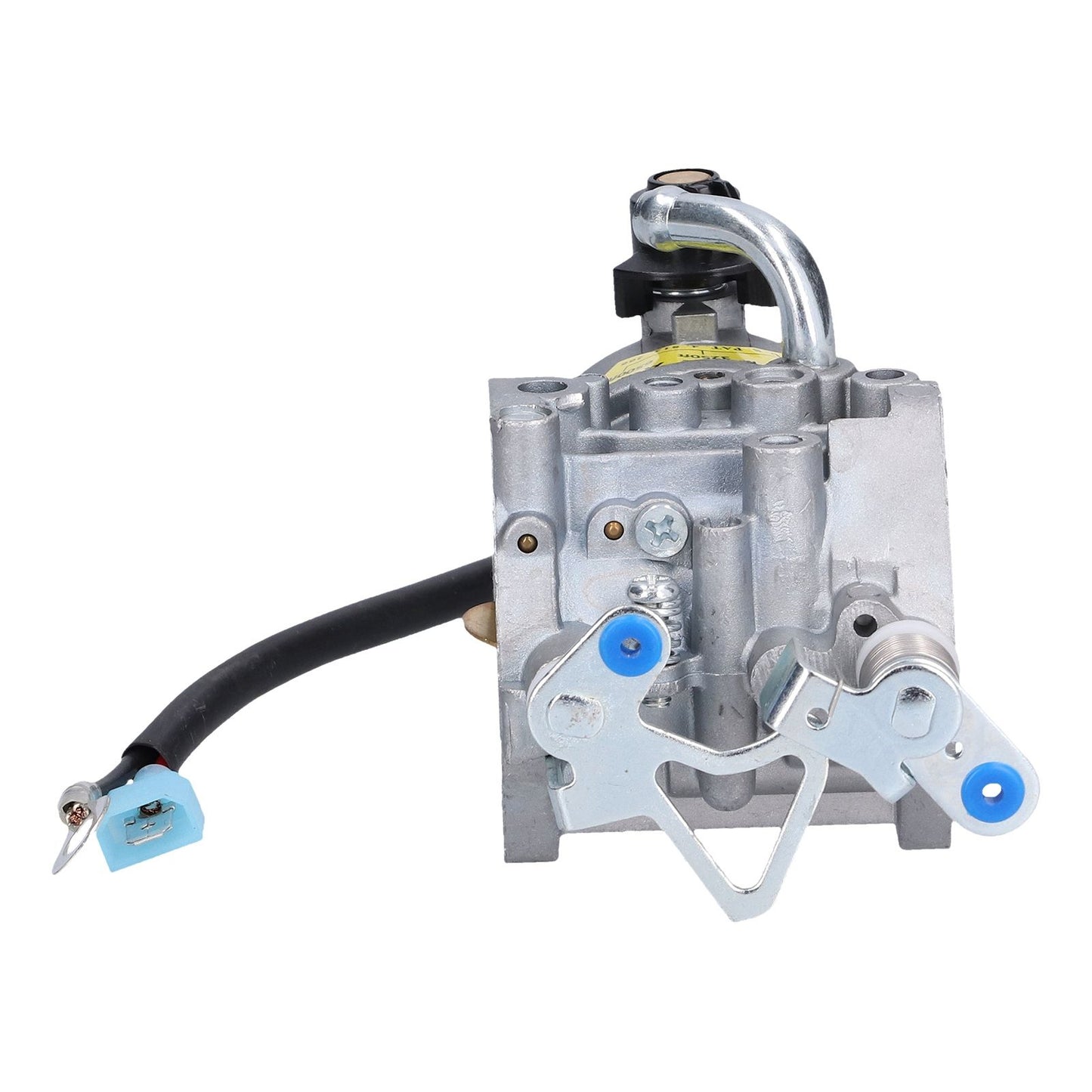 Carburetor Kit Generator Carb Set for Onan Cummins A041D736 A042P619 Microquiet 4000W 4KYFA26100 V1294-YM0523-3111210388811