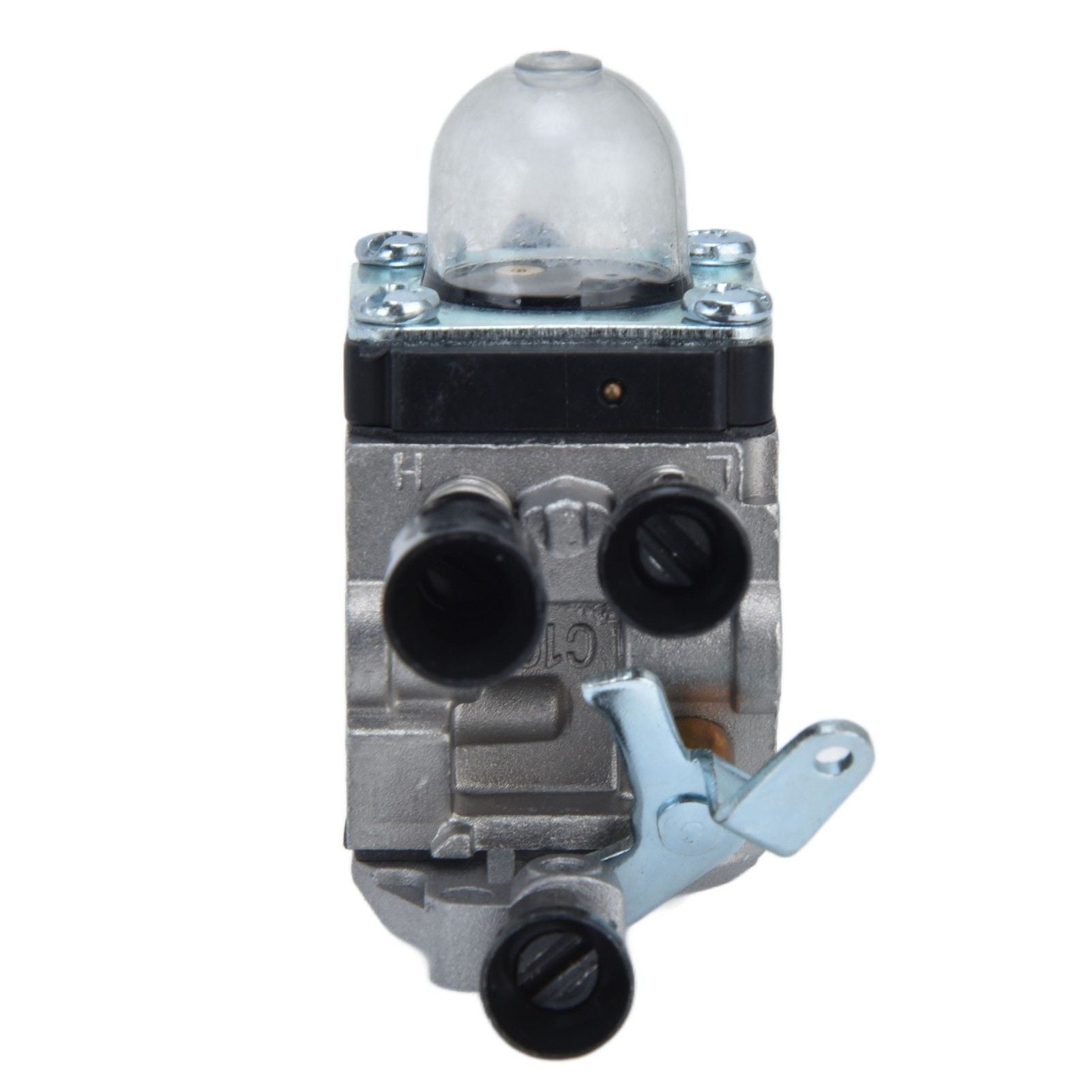 Leaf Blower Carburetor with Adjustment Service Kit 4229 1200 606 for Stihl BG45 BG46 BG55 BG65 BR45C SH55 SH85 V1294-YM0523-3111210390111