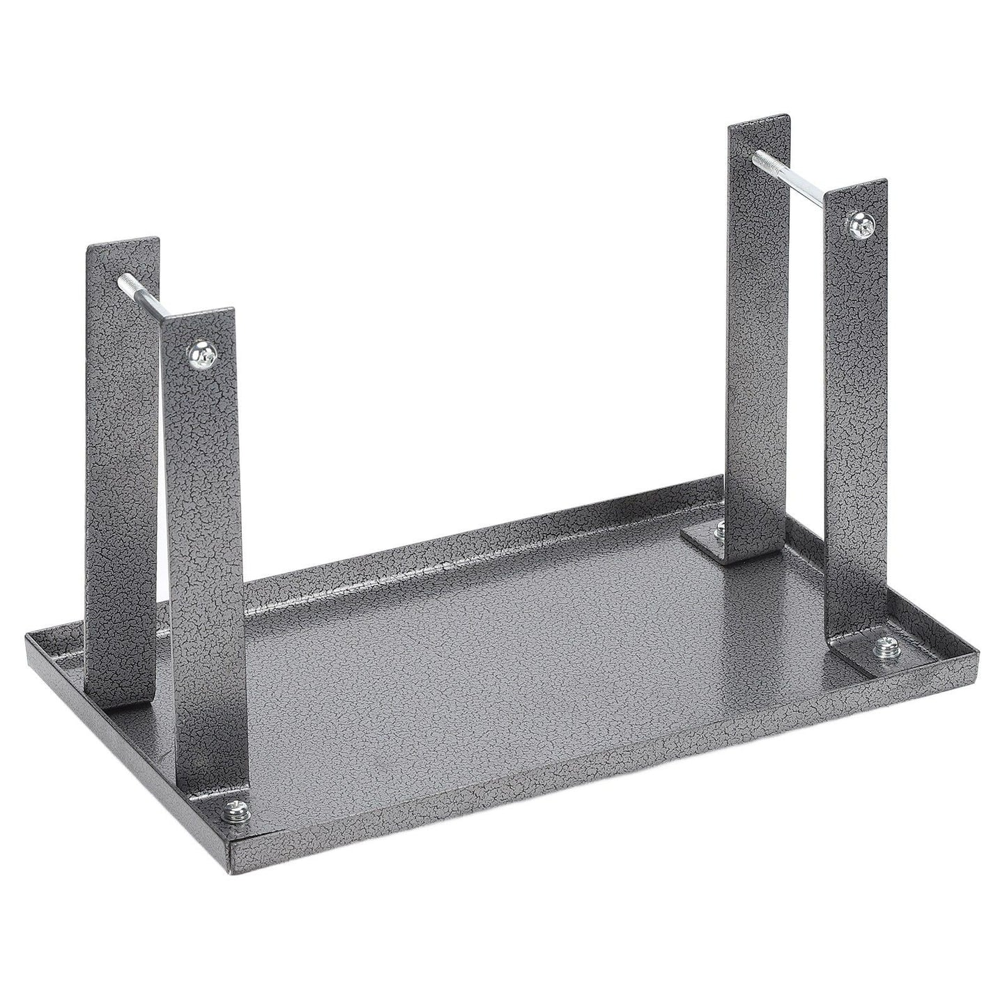 Electric Planer Stand Set Multifunction Aluminum Flip Planer Shelf Bracket Woodworking Accessory V1294-YM0523-3111210390411