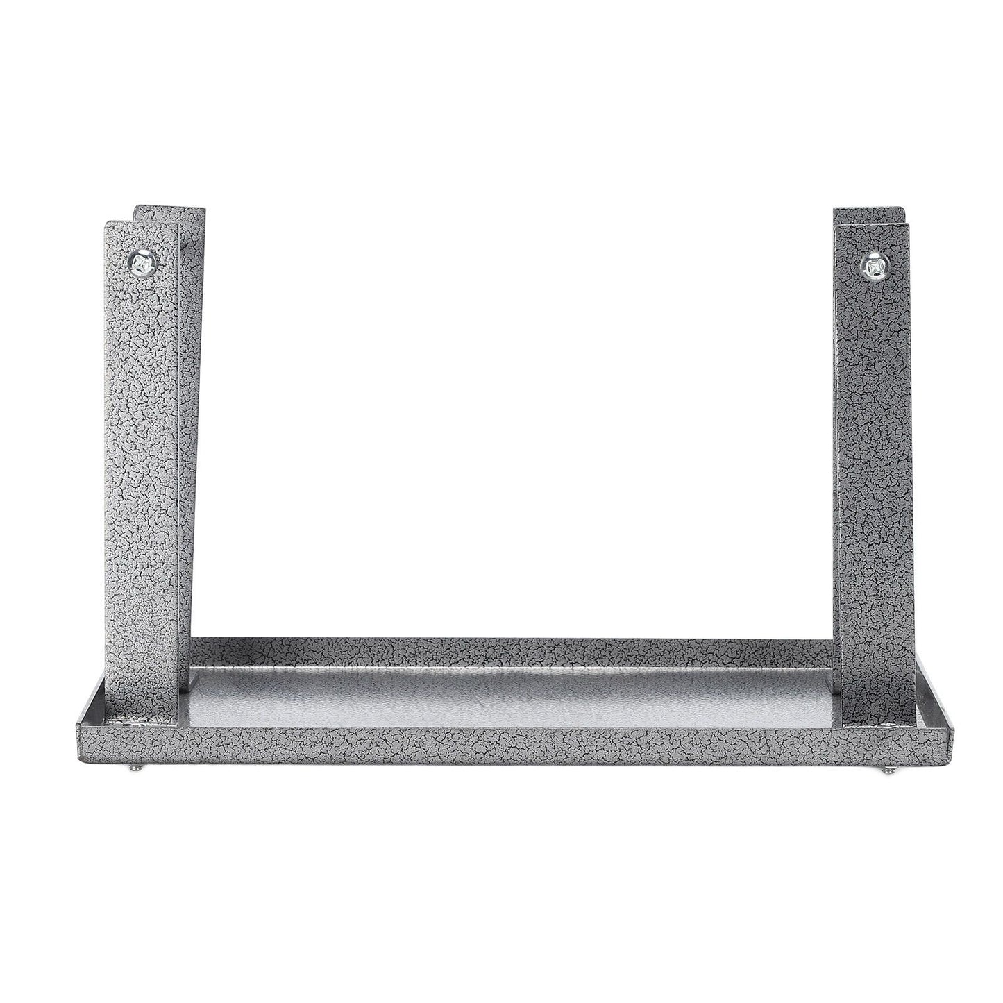 Electric Planer Stand Set Multifunction Aluminum Flip Planer Shelf Bracket Woodworking Accessory V1294-YM0523-3111210390411