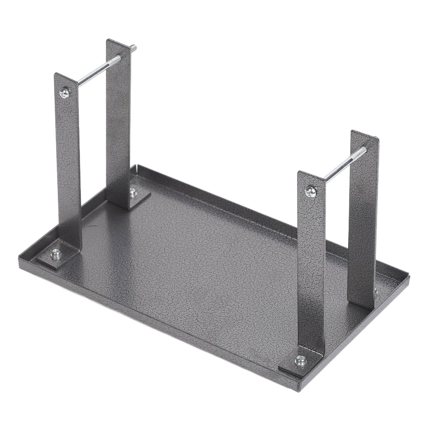Electric Planer Stand Set Multifunction Aluminum Flip Planer Shelf Bracket Woodworking Accessory V1294-YM0523-3111210390411