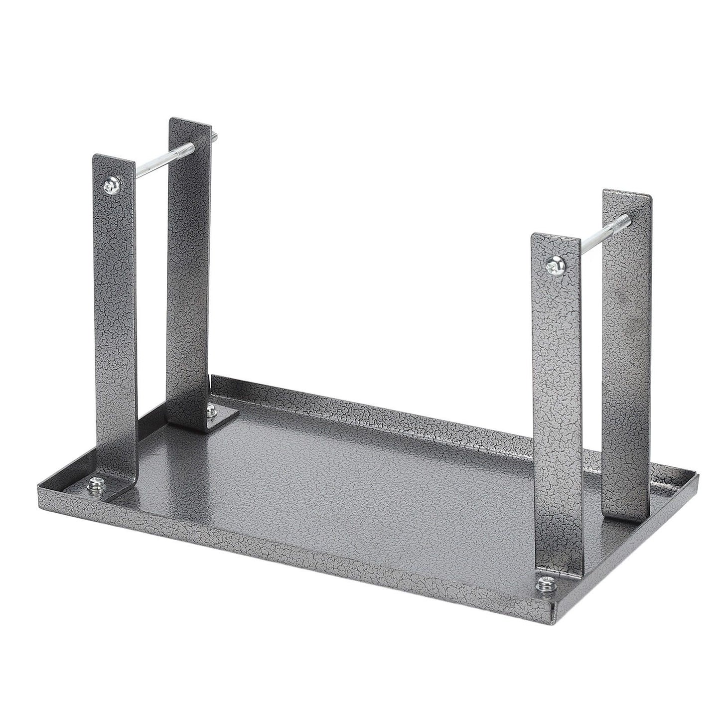 Electric Planer Stand Set Multifunction Aluminum Flip Planer Shelf Bracket Woodworking Accessory V1294-YM0523-3111210390411